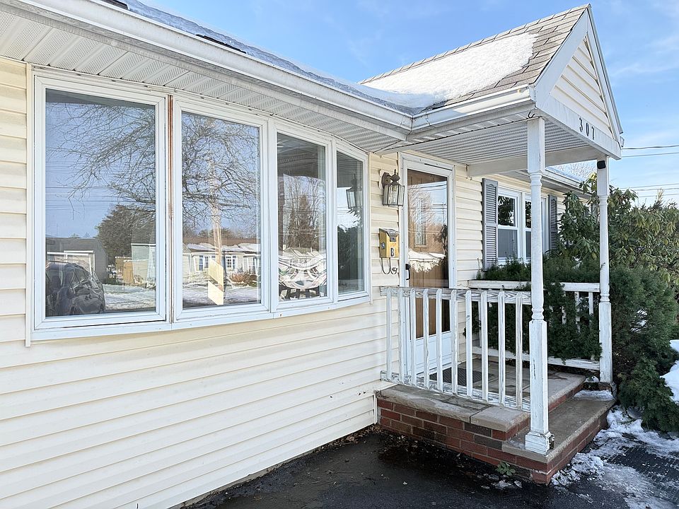 1st image of 307 Pleasantview Dr