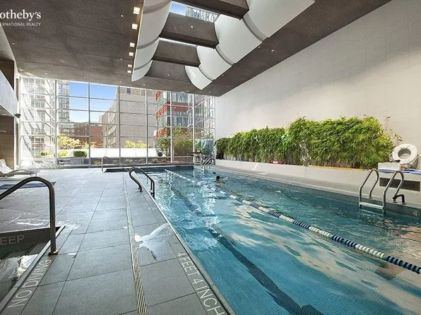 70 Little West Street image 11 of 17