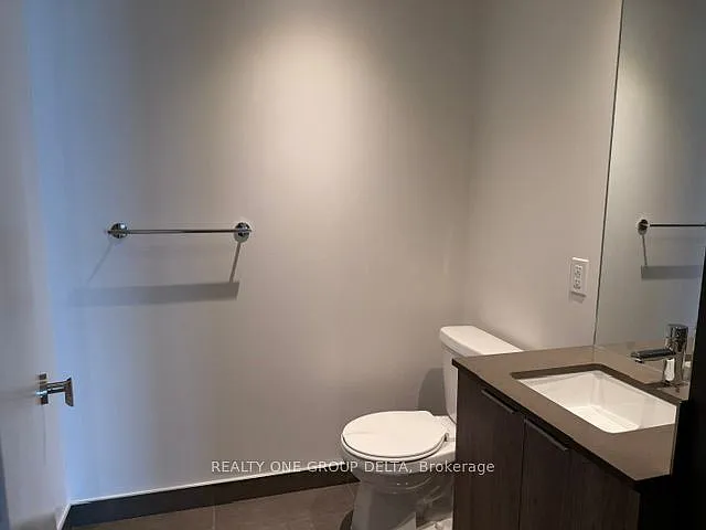 448 Burnhamthorpe Rd W #5807 — Photo 33