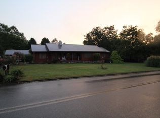 88 Oak Cir, Winchester, TN 37398