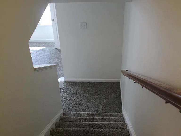 111 Desert Rose Way — Photo 22