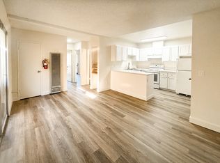 4486 39th St APT 6, San Diego, CA 92116