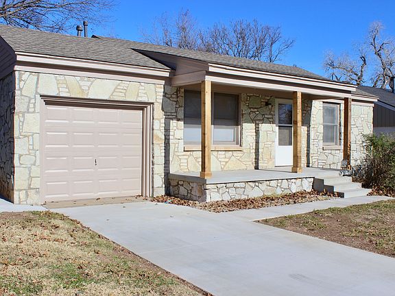 2nd image of 2209 Brighton Ave
