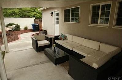 4th image of 6959 Peach Ave