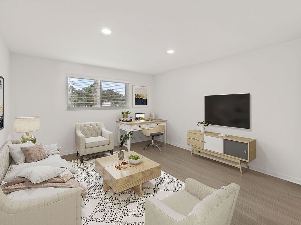 Hale Nani Apartment Rentals Neptune Beach, FL Zillow