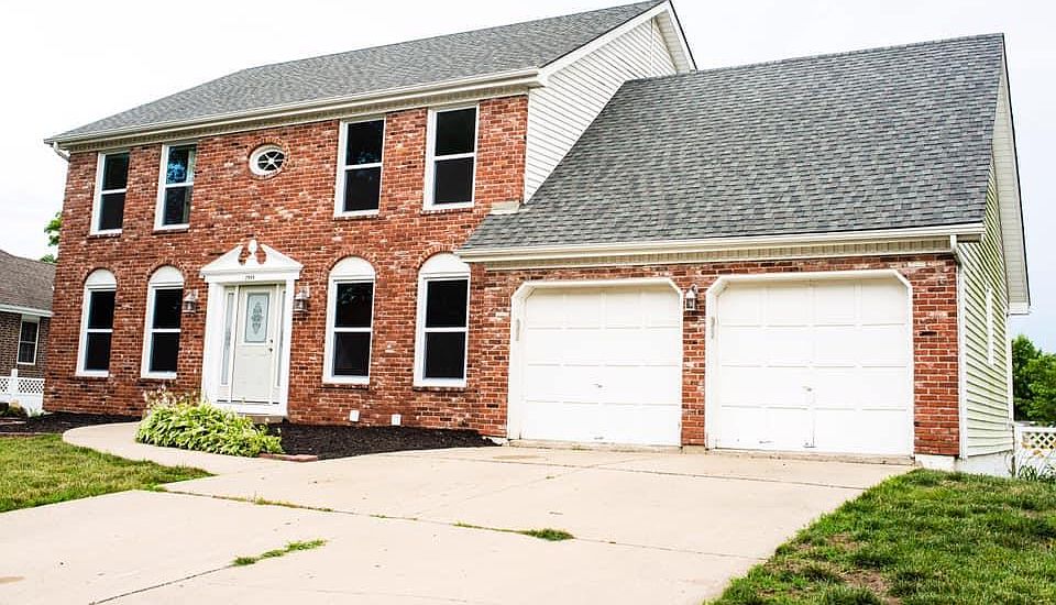 1st image of 2908 S Viking Ct