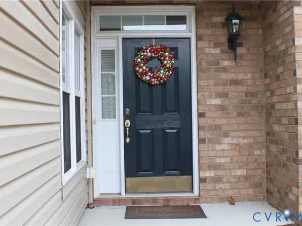 3505 Coles Point Way, Glen Allen, VA 23060