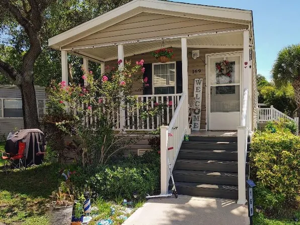 2555 Pga Boulevard #169, Palm Beach Gardens, FL 33410