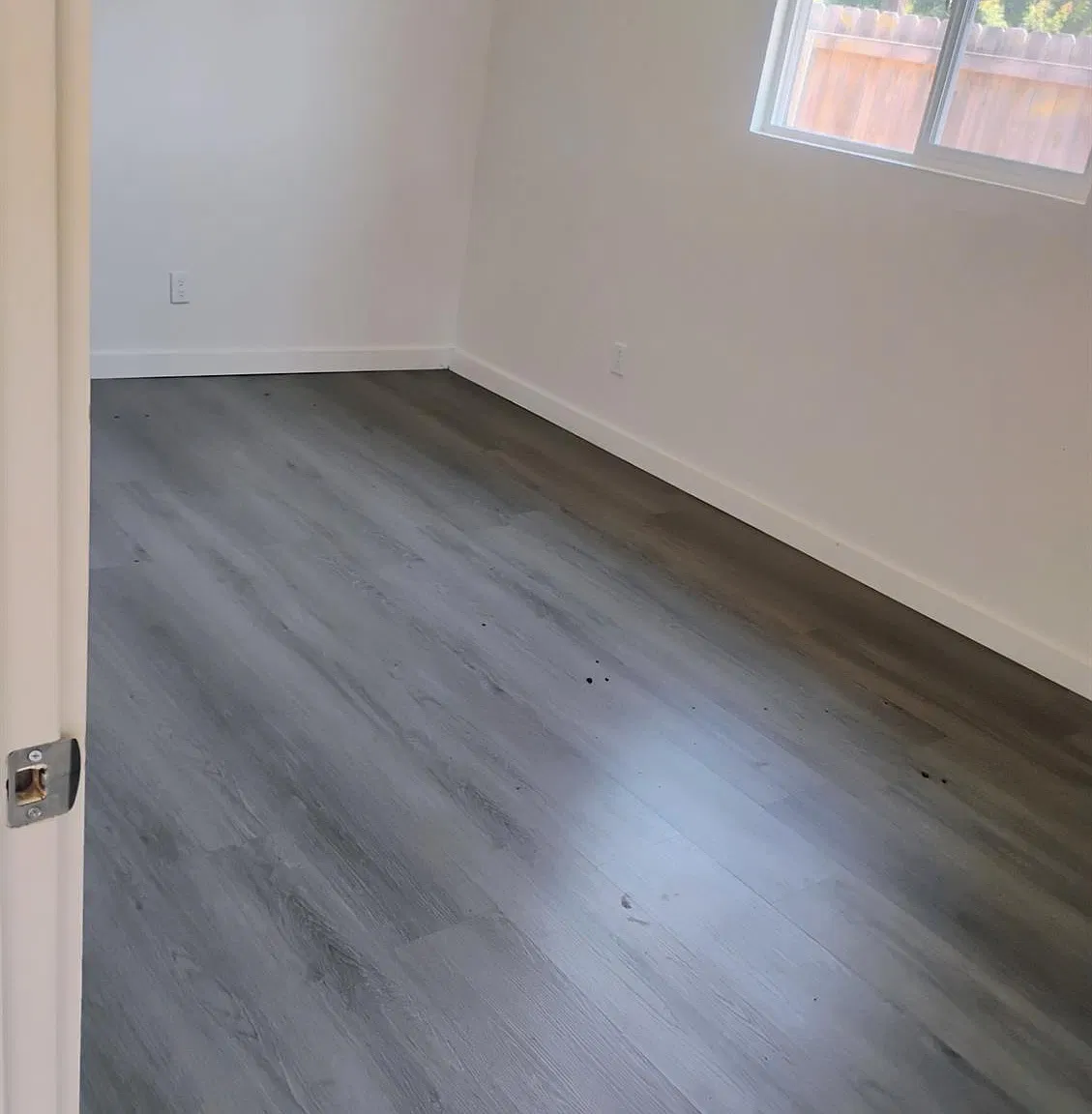 1 bed, 600 sqft, $1,295 — Photo 4