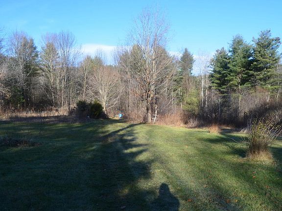 2nd image of 105 County Route 56