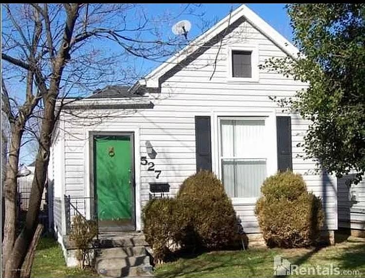1st image of 527 Lilly Ave