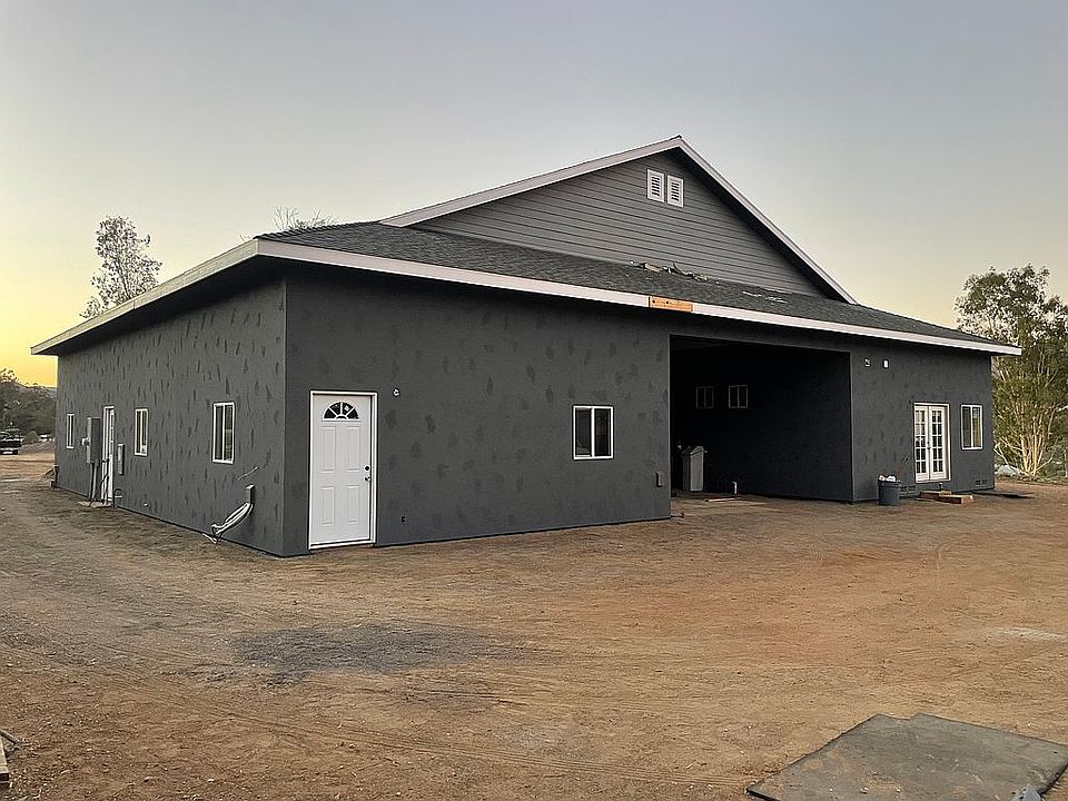 2nd image of 12024 Serena Rd