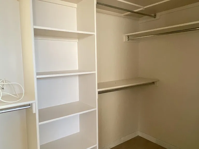600 Missy Ct — Photo 15