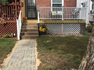 19 Sacco Rd, Royersford, PA 19468