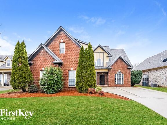 3rd image of 8705 Highlands Dr