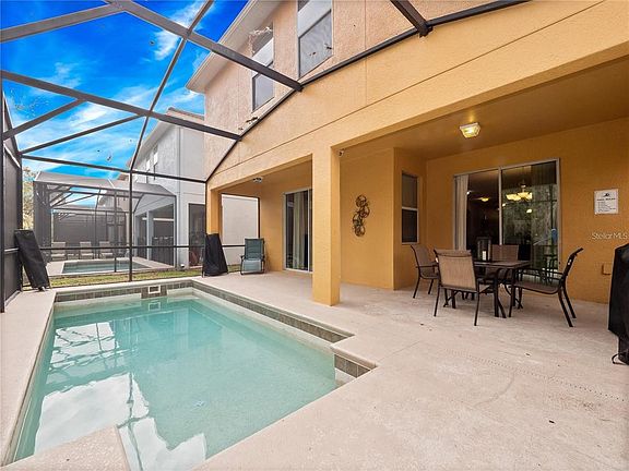 2nd image of 8876 Candy Palm Rd