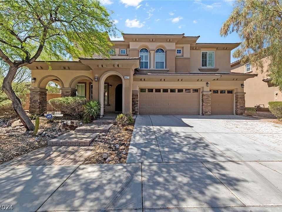 1st image of 8427 Benicasim Ct