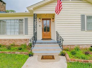 110 Emogene Pl, Mobile, AL 36606