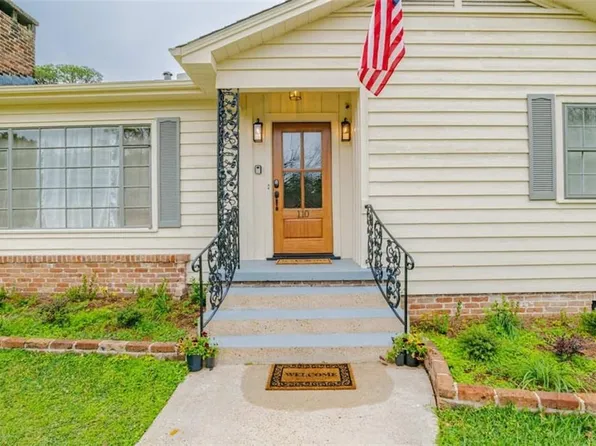 110 Emogene Place, Mobile, AL 36606