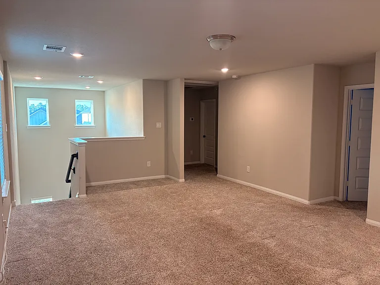17542 Rosette Grass Dr — Photo 12
