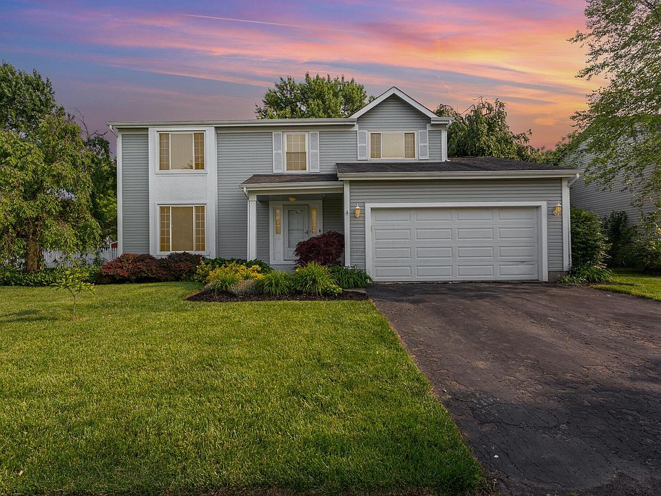 1st image of 5151 Redlands Dr