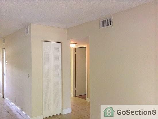 1st image of 11615 NW 24th Ct