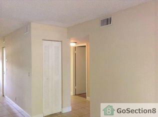 11615 NW 24th Ct, Pompano Beach, FL 33065
