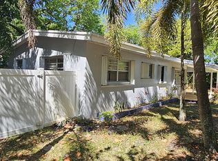 1425 SW 19th Ave, Fort Lauderdale, FL 33312