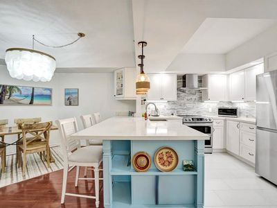 100 N Federal Hwy #628, Fort Lauderdale, FL, 33301