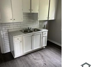 2625 Regent St, Shreveport, LA 71103