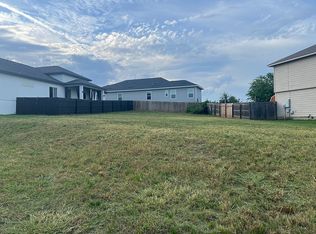 8251 Comanche Pass, Converse, TX 78109