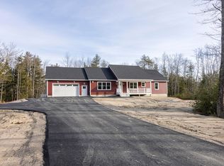 0 Cricket Ln, Kennebunk, ME 04043
