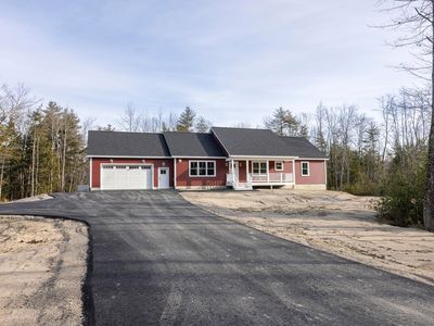 0 Cricket Lane, Kennebunk, ME, 04043