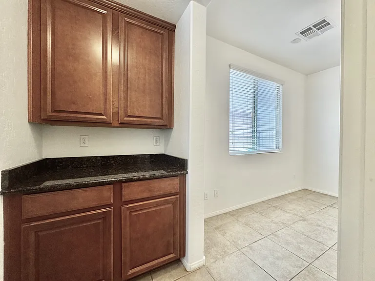 10037 White Mulberry Dr #1 — Photo 21