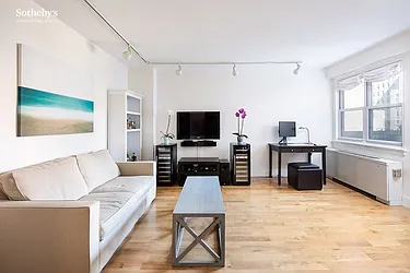 Sold by Sotheby's International Realty