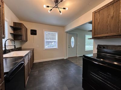 173 Robert St, Clintonville, WI, 54929