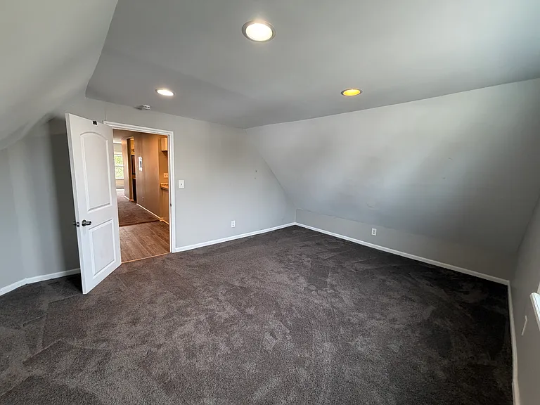 7803 Dearborn Ave #3 — Photo 4