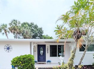 1462 SW 16th Ter, Fort Lauderdale, FL 33312