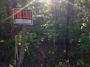 Shadow Ridge Pkwy, Pinson, AL 35126