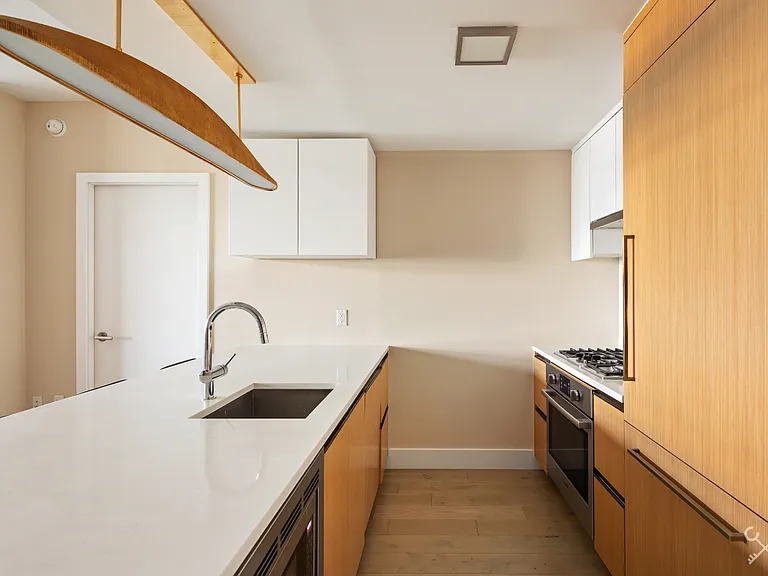 319 Schermerhorn St #20B — Photo 3