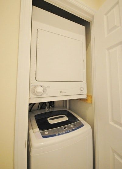 1st image of 370 Columbus Ave #C5