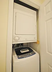 Rented by Bold Marketing