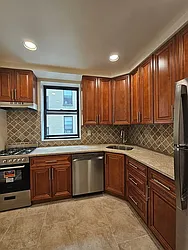 35-48 35th Street, #2B