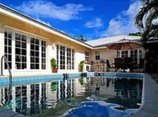 1065 N Lake Way, Palm Beach, FL 33480