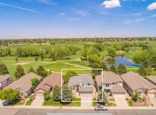 8228 S Albion St, Centennial, CO 80122