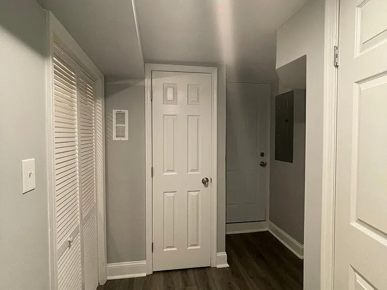 3607 W Lexington St — Photo 37