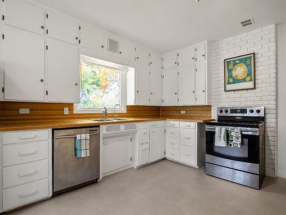 4th image of 2501 N 20th St