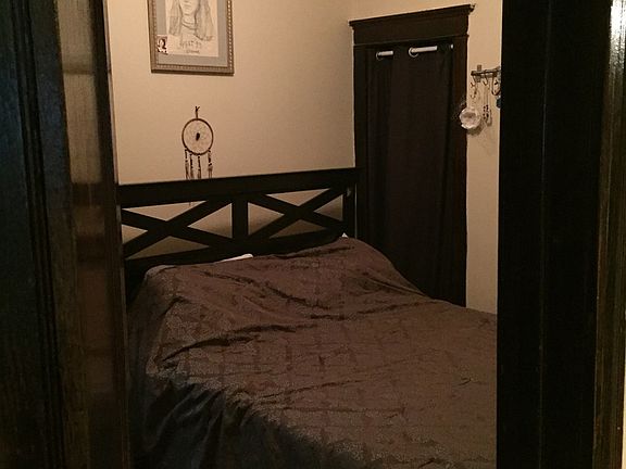 5th image of 2434 W Walton St #1