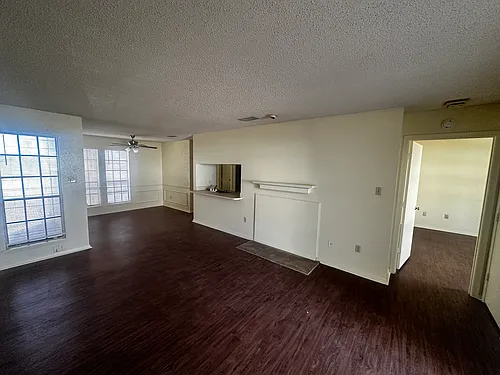 657 Ruidosa Ave #106 Photo 1