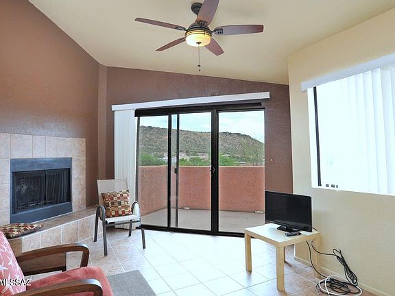 5th image of 5051 N Sabino Canyon Rd Unit 2150